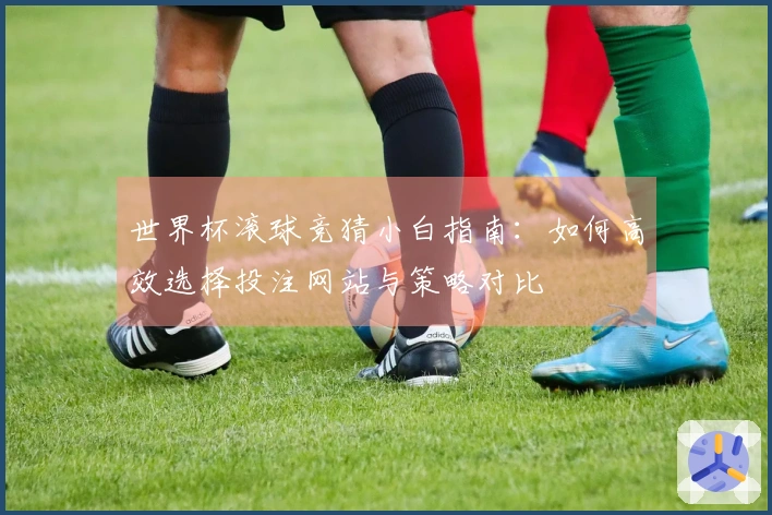 世界杯滚球竞猜小白指南：如何高效选择投注网站与策略对比